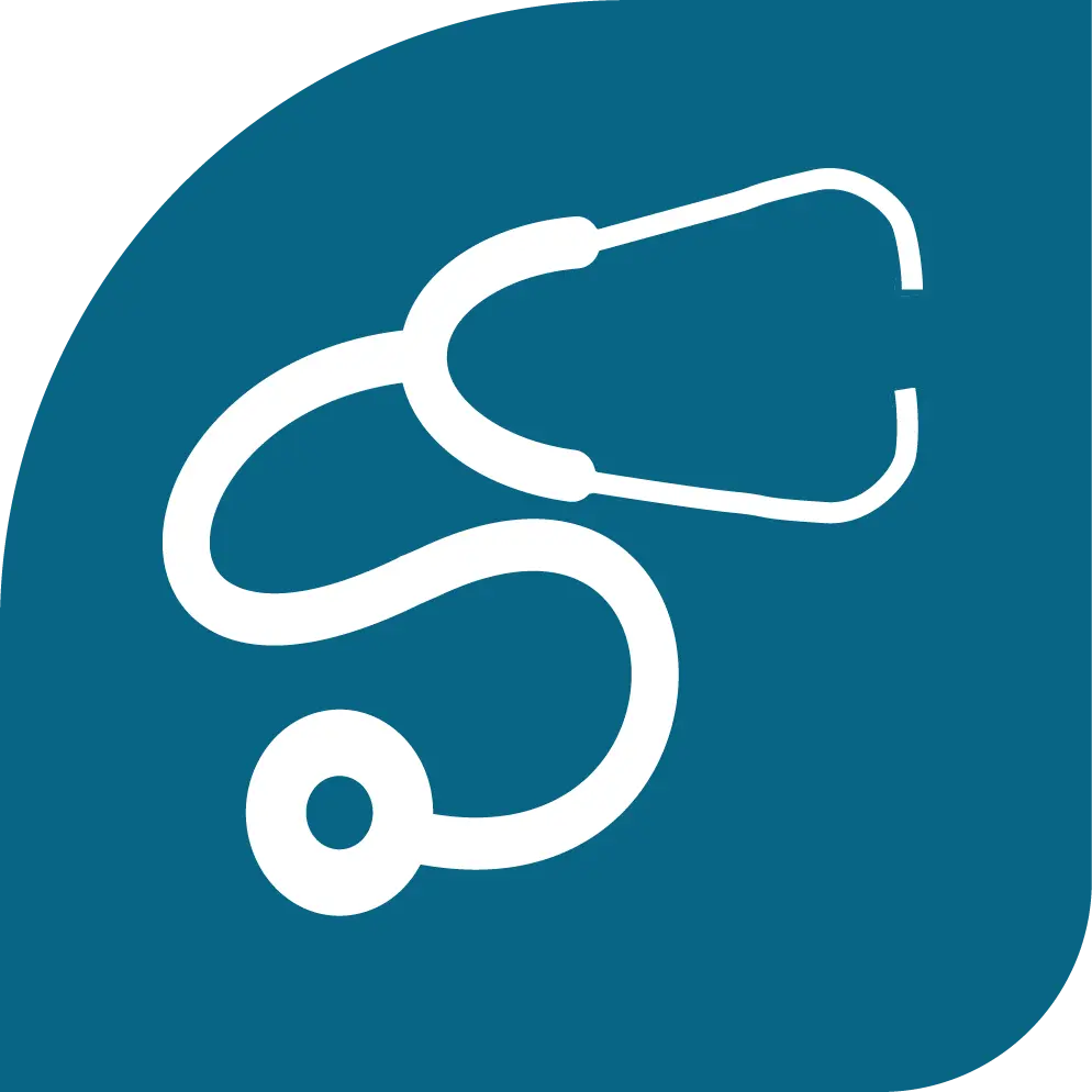 Supernurse - Pflege Personalvermittlung