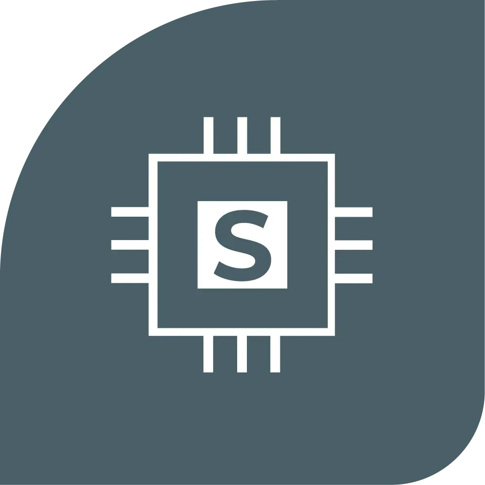 Supertechie - IT Personalvermittlung